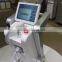 High Intensity Focused Ultrasound Fat Reduction Fat Removal Machine for Fat Loss