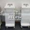 portable body slimming non-invasive high pressure liposuction machine