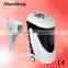 Factory price 808nm diode laser hair removal salon use beauty equipment