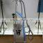CE approved Cavitation vacuum freezing fat cell weight loss slimming machine
