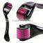 New Style/Derma Roller Factory Direct Wholesale medical grade derma roller