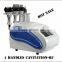 TSL-MY05 Ultrasonic Body Slimming Beauty Far Infrared Facial Machine
