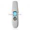 New Products Beauty Salon Skin Scrubber