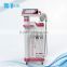 Double handle OPT IPL SHR beauty equipment for Skin Tightening and Dark Circles