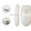 Mouse handy style RF skin rejuvenation facial massage skin tightening radio wave frequency machine