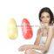 Best selling products make up sponge cosmetic spatula