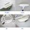 good performance 4 in 1 clinical laser beauty machine/ slimming machine