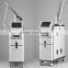Q-switch Nd:yag Laser/skin Tightening Vascular Tumours Treatment Radio Wave Frequency Machine Tattoo Removal System
