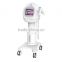 Professional beauty equipment HIFU vaginal tightening machine with CE and 3 years warranty