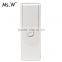 factory electric facial fine mist sprayer for health care with charger