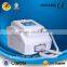 Naevus Of Ota Removal Best Effective 1064nm 532nm 1320nm Single Telangiectasis Treatment Pulse Q Switched Nd Yag Laser Tattoo Removal Machine 1000w