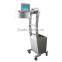 New technology low Level Diode Laser Hair Regrowth / hair loss treatment laser Machine