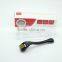 540 micro needle Mt derma roller best price Always hotsale in the world - L005