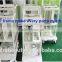 Permanently Best Hair Removal IPL SHR Laser Hair Removal Machine Used Beauty Salon Equipment for Sale