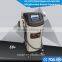 ipl laser ipl rf shr 3300w IPL laser Permanent hair removal machine/IPL laser IPL laser hair removal +Tattoo Removal 3300w shr