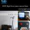 Naevus Of Ota Removal Multi Functional Q Laser Tattoo Removal Equipment Switch Nd Yag Laser Tattoo Removal Machine Q Switched Laser Machine