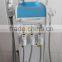 Professional Home Use Ipl Laser E-light Hair Removal Laser & Ipl & Rf Machine Arms / Legs Hair Removal