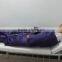 Maxbeauty Pressotherapy Thermotherapy / Professional Thermotherapy Equipment/ Thermotherapy for Cellulite