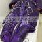 Air pressure massage machine a pressotherapie/3 in 1 far infrared therapy machine with eletrode ems air press therapy machine