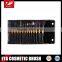Shenzhen factory Makeup Brush Set