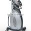 515-1200nm CE Approved Ipl Hair Removal Machine Arms / Legs Hair Removal For Beauty Salon And Home Use Redness Removal