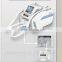 multifunction machine elos rf 2 in 1
