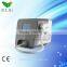 hair removal system / permanent laser hair removal / diode laser