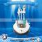 Promotion !!!! vacuum cavitation home use portable slimming machine