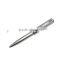 Elegant USB Pen 4GB/8GB/64GB with High Speed