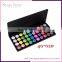 Cosmetic 40 Color Eyeshadow Palette for Beauty Cosmetics