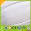 Freemore/OEM FHC 240/280mm Disposable Super thin& convex core female cotton sanitary napkins for women