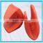 New Fashionable Silicone Oven Glove Cooking Glove