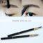 Cosmetic Tool Double Holes Eyebrow Pencil Sharpener
