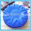 Silicone Flower Cake Mold Big Flower Silicone Bakeware Mould Pan Bakeware Cupcake Mold