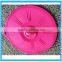 Newest Design Hot Sale The Silicone Lid