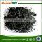 sushi food japanese dried wakame