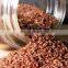 flax seed (alsi)