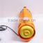 High Tech Chick Vaccine Disinfection Spraying Machine ULV Cold Sprayer