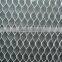 welded wire mesh Turkey Turkish exporter made in Turkey turkish welded wire mesh exporter