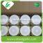 Fresh peeled garlic bag packing