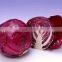 2015 new crop of china fresh cabbage for exporting