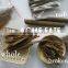 cassia broken from China