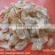 Popular Natural Garlic Flakes Without Root Best Price for Garlic