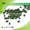 Manufacturer Supply Selenium & Spirulina Softgel