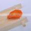 vegetable chips Dried Carrot Chips mixed vegetable chips with low price