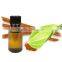 Vietnam 100% cinnamon essential oil, best price, good quality