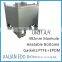 UN Certified SS304 IBC Container