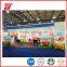 185g Canned Tuna Fish with Low Price from Chinese Factory