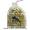 Noodles / Mee Soya / Instant Noodles