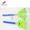 No.1 yiwu commision agent Garden tools bucket rake and prong wanted for kids tool toy set